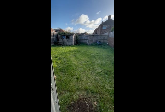 Double Studio Room + en-suite available - BR5 Main Photo