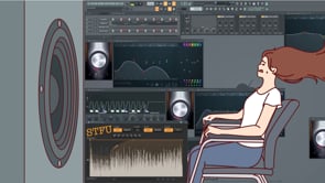 ĆWICZENIA do kursu Stopa i bas LEVEL PRO sezon 2