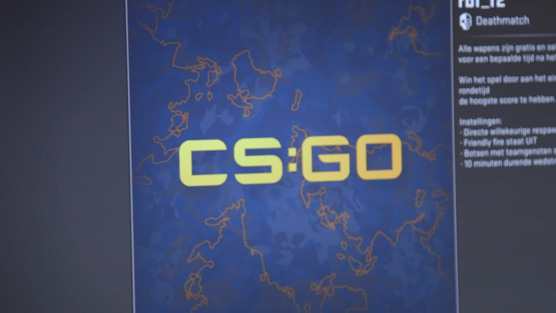 EFCB_CSGO_final_1.mp4