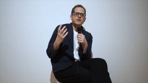 250920-OA-Adamo Faiden-Marcelo Faiden