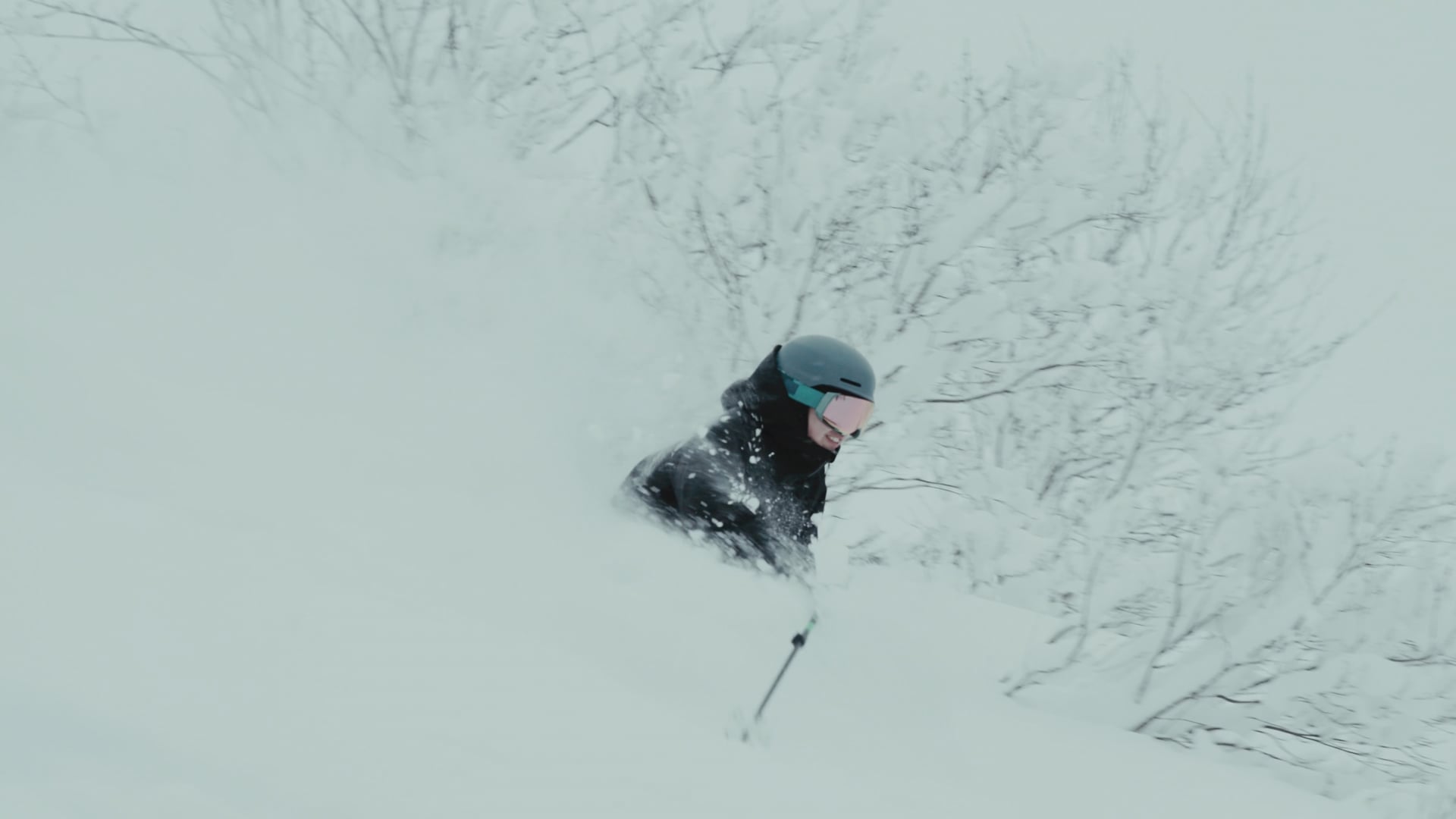 Niseko United 2023~2024 season Promotion Film