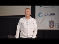 Cuaderno de Campo y obligaciones medioambientales