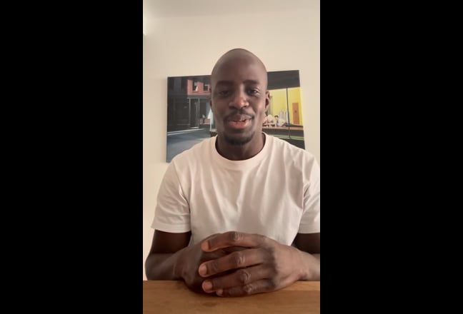 A double room en suite in the heart of Shoreditch  Main Photo