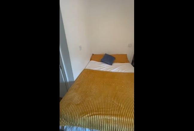 En-Suite Double Room Main Photo