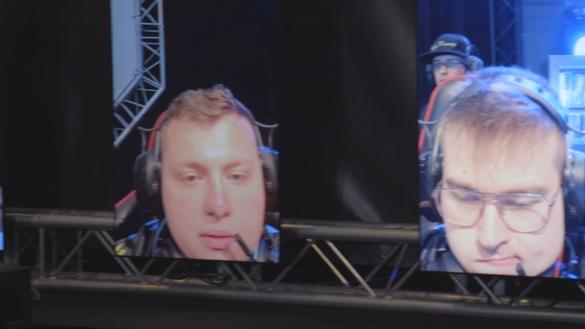 EFCB_CSGO_final_2.mp4