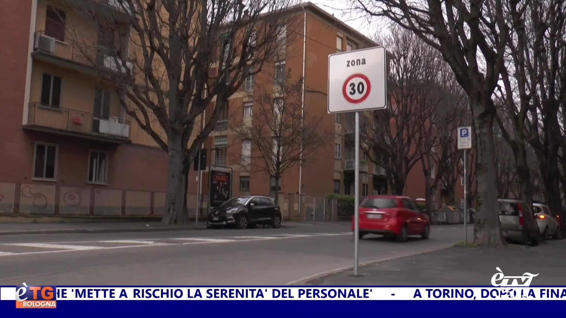 èTG –  Edizione Giorno 17/11/2025