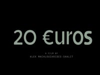 Video poster thumbnail