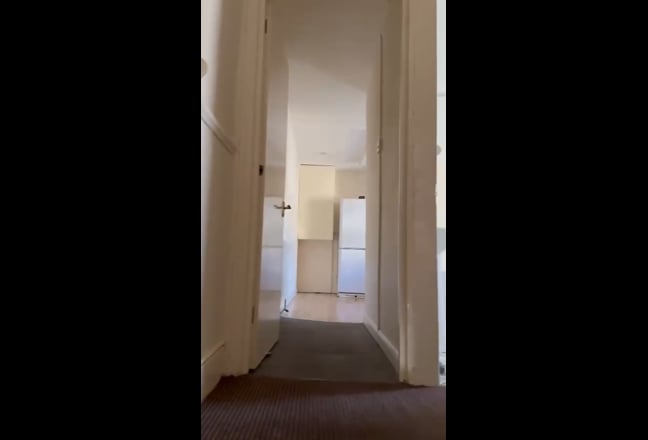 Accomodation available  Main Photo