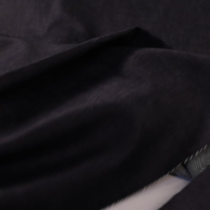 Vidéo: Jean's coton & élasthanne - Allen