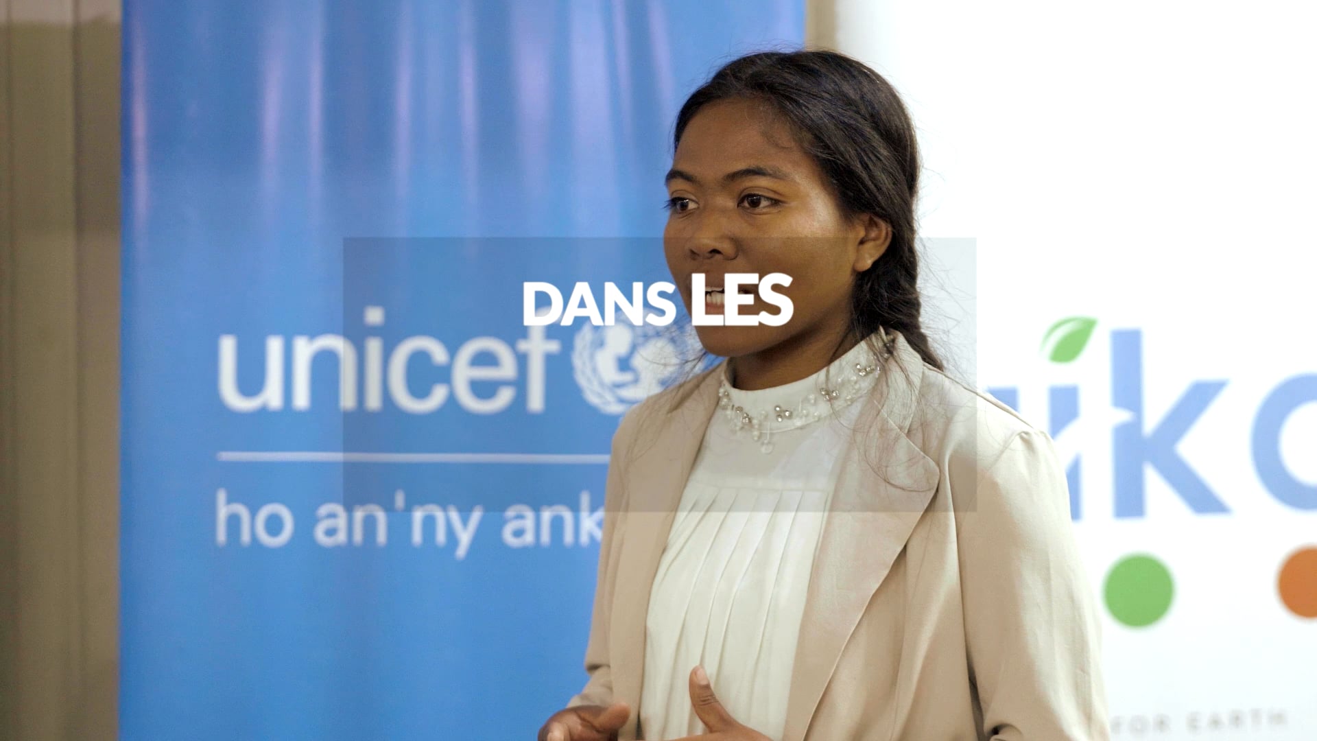 CDN 3.0 - Les Jeunes s'engagent pour le Climat