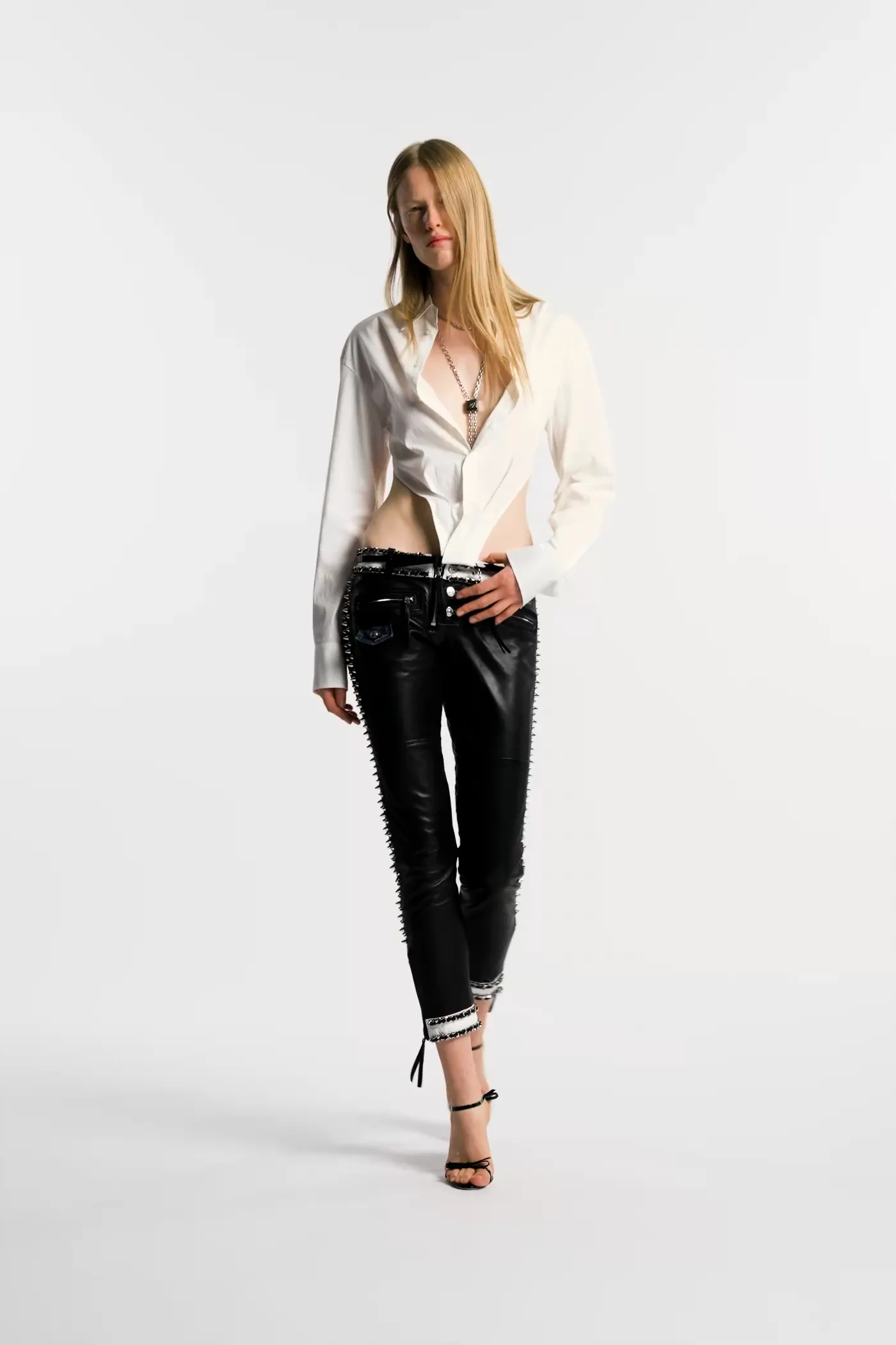 セットアップ | DSQUARED2.