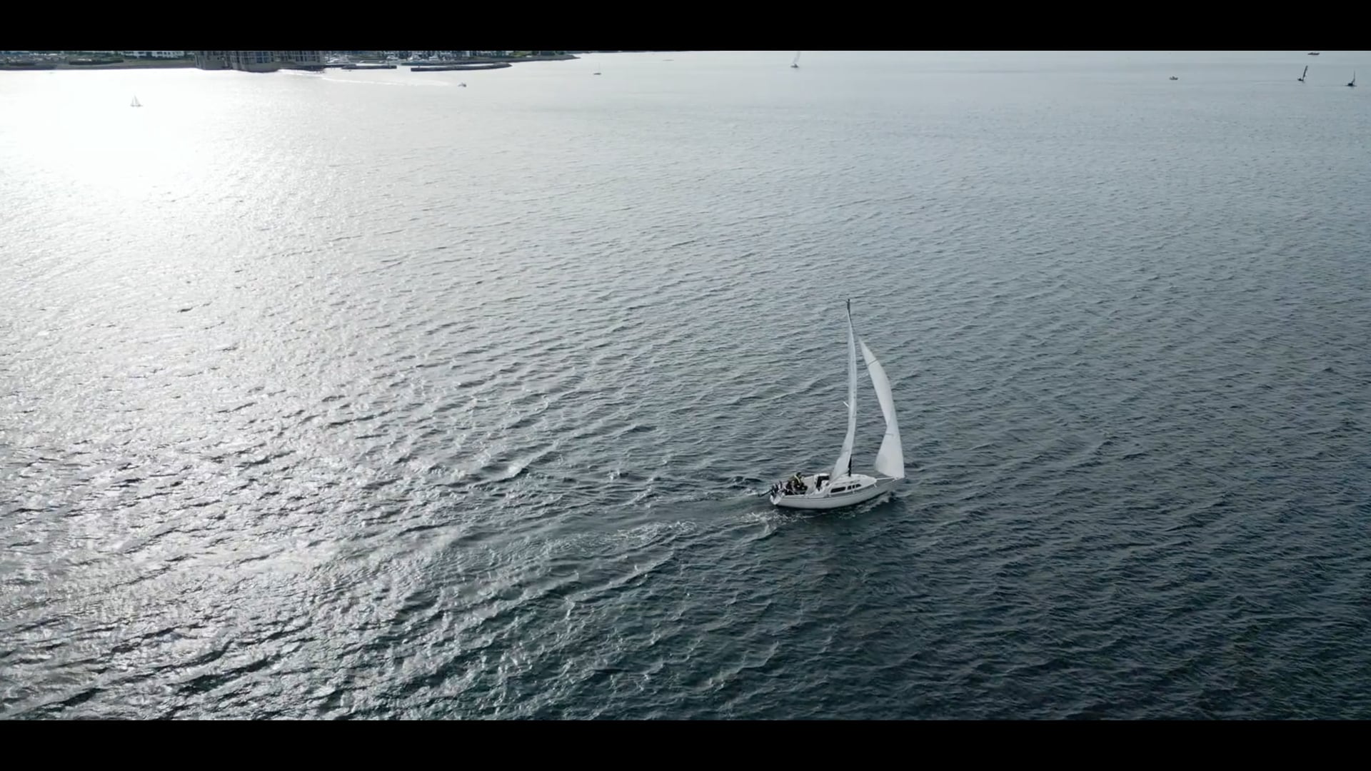 Cook Medical Employer Branding