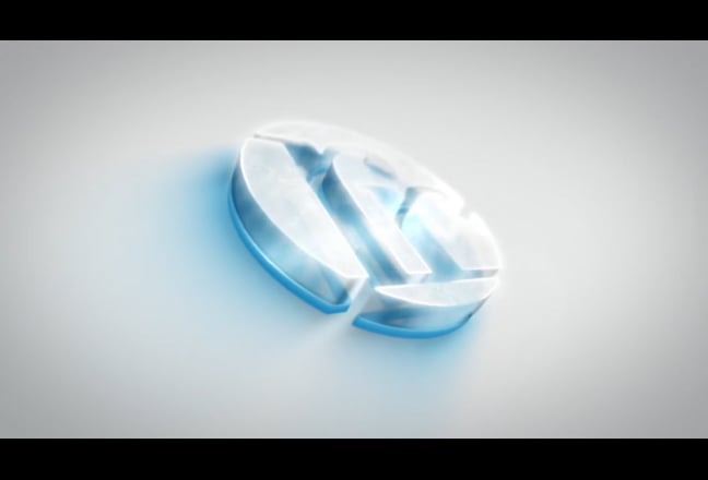 Sunny Single Bedsit on a High Floor Main Photo