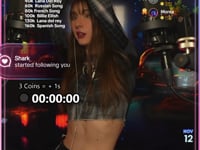 Related Embedded Video Item Thumbnail