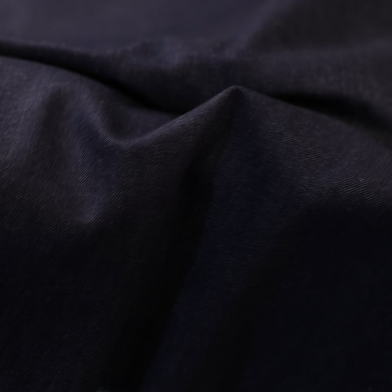 Vidéo: Jean's 100% coton GOTS - Hackberry