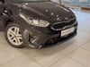 Billede af Kia Ceed SW 1,0 T-GDI Active 100HK Stc 6g