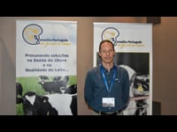 El futuro de la salud de la ubre