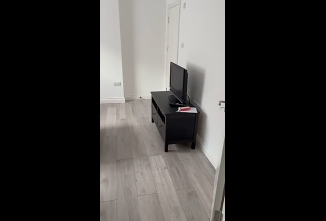 Sublet off Holloway Road  Main Photo