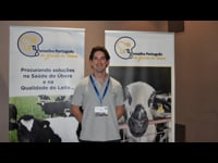 El robot de ordeño: elección de las características adecuadas para cada rebaño