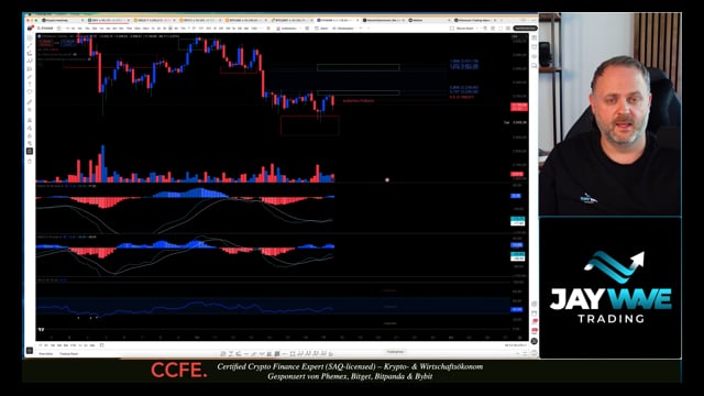 CoinBriefing 17 November 2025