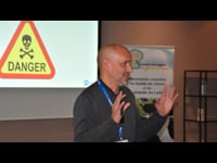 Desafíos nutricionales en la salud de la ubre