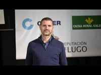 Inteligencia artificial en la granja: cómo los datos transforman el sector lechero