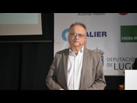 Tecnología e inteligencia natural en el sector ganadero