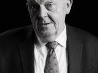 Verden er ikke sort hvid