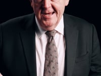 Udmelding Lokalplejehjem