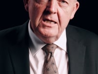 Løkke: I må ikke aflyse min operation