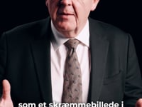 Svenske Tilstande