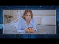 Understanding GDPR in Context