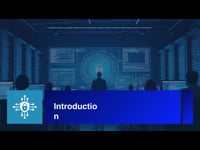 Introduction