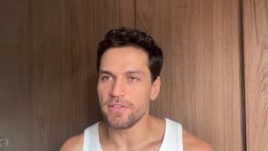 Thumbnail do vídeo