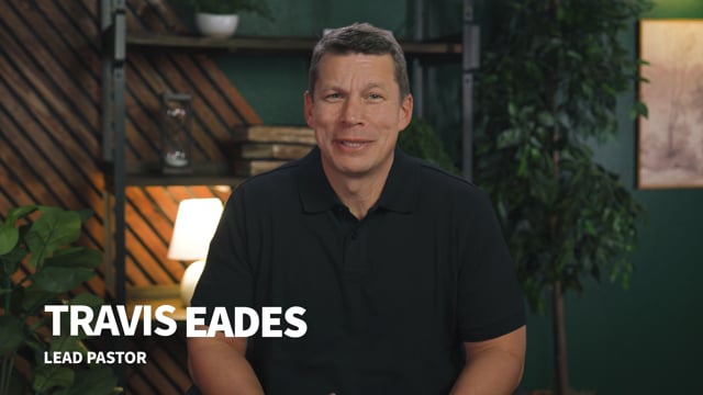 The Only One to be seated at the Right Hand of God