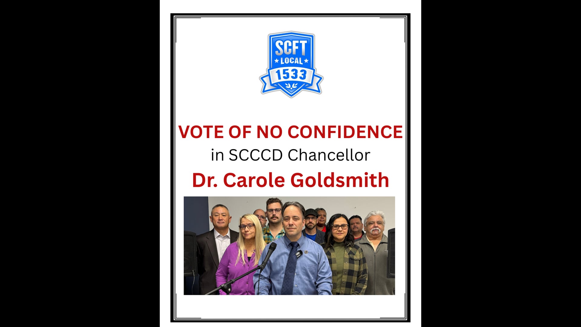 SCFT Press Conference  2025-11-17 16:53:48