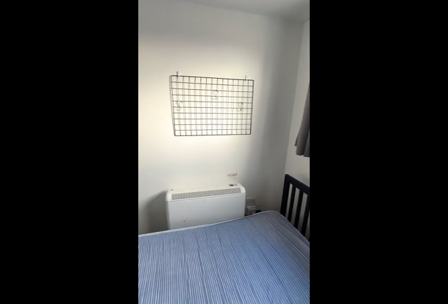 Tenancy Takeover Main Photo