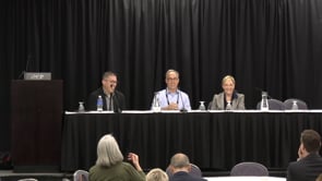 Becker's Healthcare's CEO + CFO Roundtable Session: The Next Evolution of AI in the EHR What Health Systems Should Know