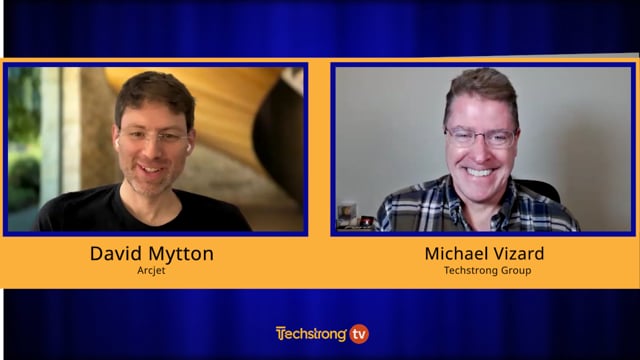 Arcjet CEO David Mytton Warns of Rising Cybersecurity Risks in AI Browsers