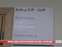 Omicidio a Tavullia - Depositata integrazione, legali Cerria: "Legittima difesa"