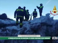 Perugia - Appello bis per Rigopiano, il Pg chiede conferma di due condanne