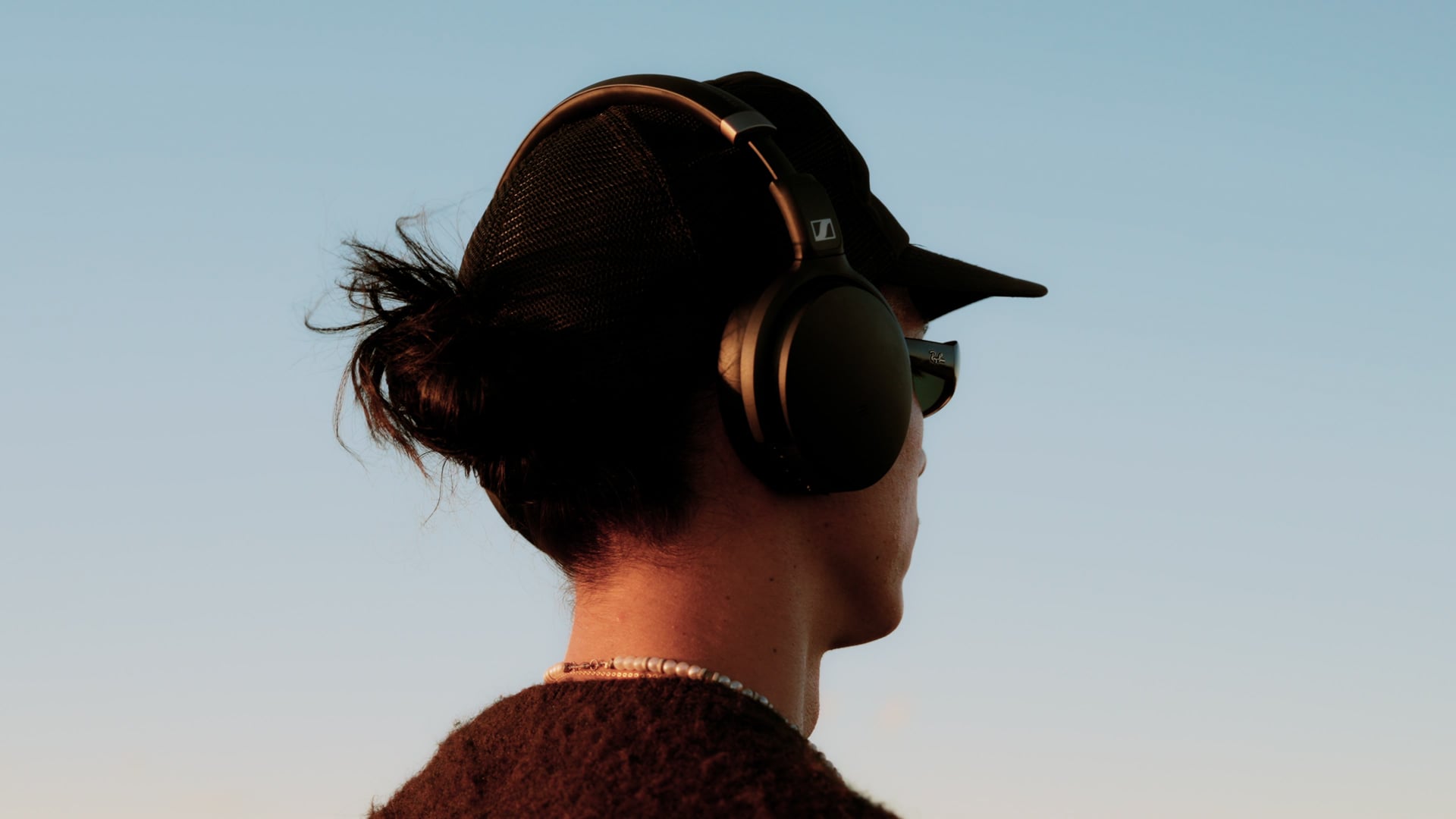 KEMS - T-TRIS (Visualizer)