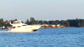 Different Drummer High Speed