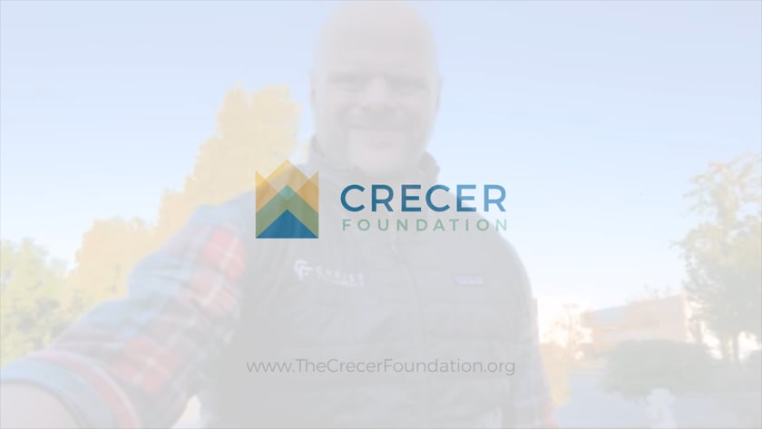 vimeo-video-thumbnail