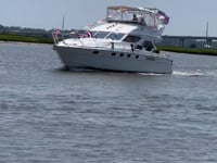 Different Drummer Cruise