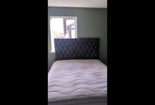 Double Room - Sharing with 1 Lodger -LU2 Airport Main Photo