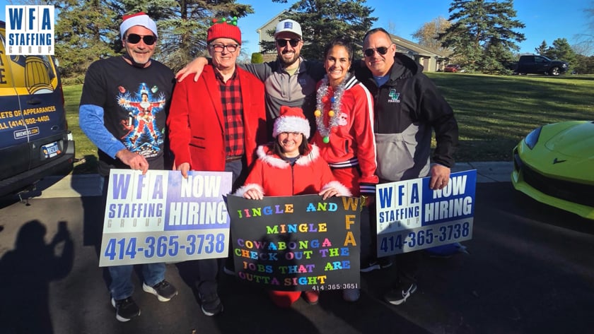 vimeo-video-thumbnail