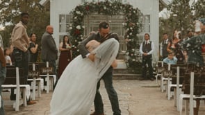 7F Lodge - College Station, Texas #1