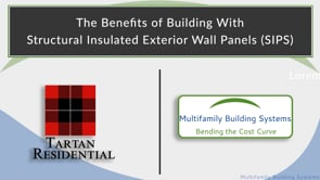 Related Embedded Video Item Thumbnail
