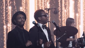 Related Embedded Video Item Thumbnail